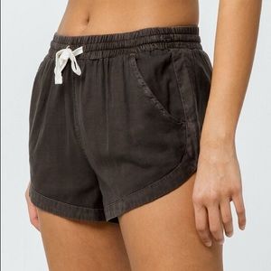 Billabong Road Trippin’ Shorts